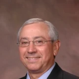 Picture of Bob Engle WG Consulting
